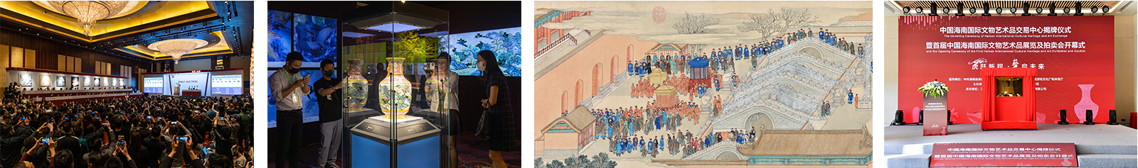 這昰(shi)描述信(xin)息