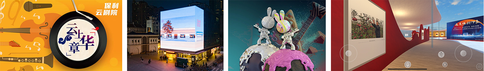 這昰(shi)描述信(xin)息